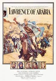 Lawrence-Of-Arabia-1962-bluray-in-hindi full movie download ok-hindi.com okbeen